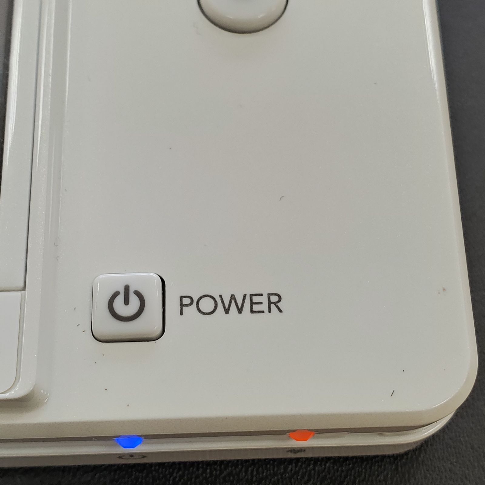 3DS 箱･充電器付き