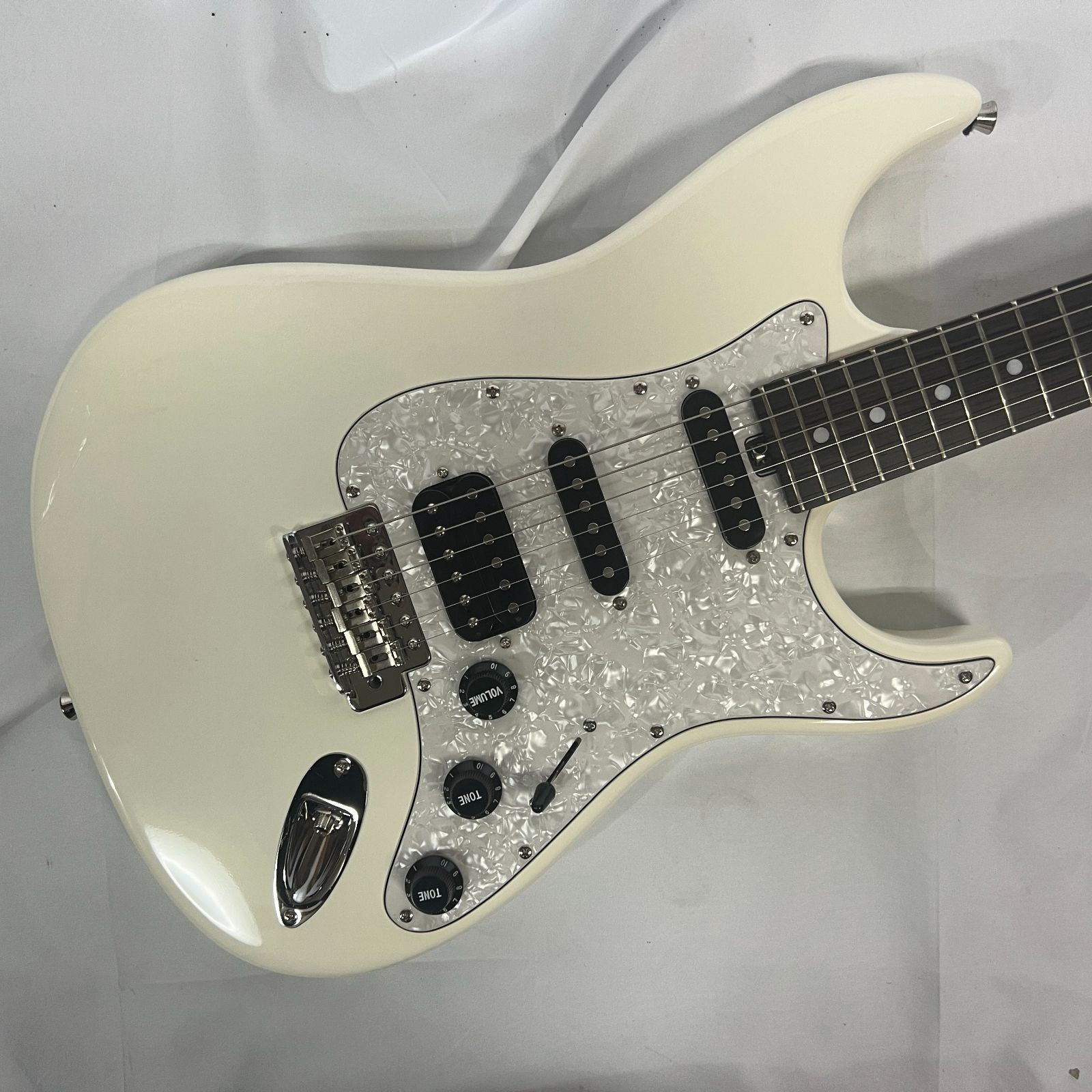 最終価格！Bacchus global 3TS ハンドメイド 3S フィリピン製 BJM-STANDARD | Deviser ｜株式会社ディバイザー｜長野県松本市