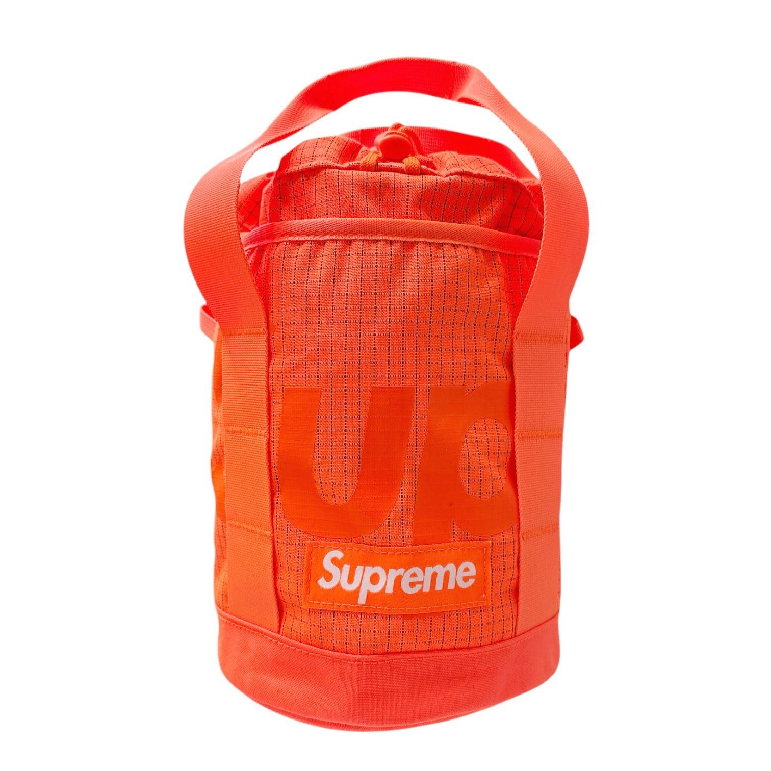 24ss Supreme Shoulder Bag ショルダーバッグ Supreme シュプリーム