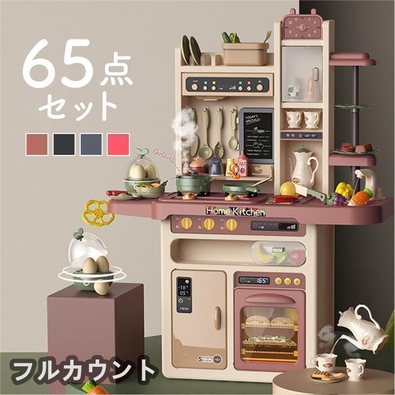 岩井窯 山本教行 白掛線描角皿(小) 白掛線描四寸皿 灰釉掻落牡丹柄四寸