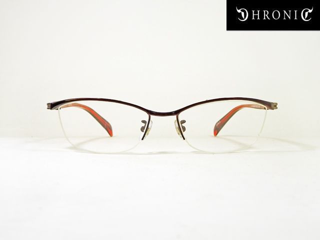 ジョン・レノン レジェンド 【輸入盤・新品】ジョン・レノン / WORKING