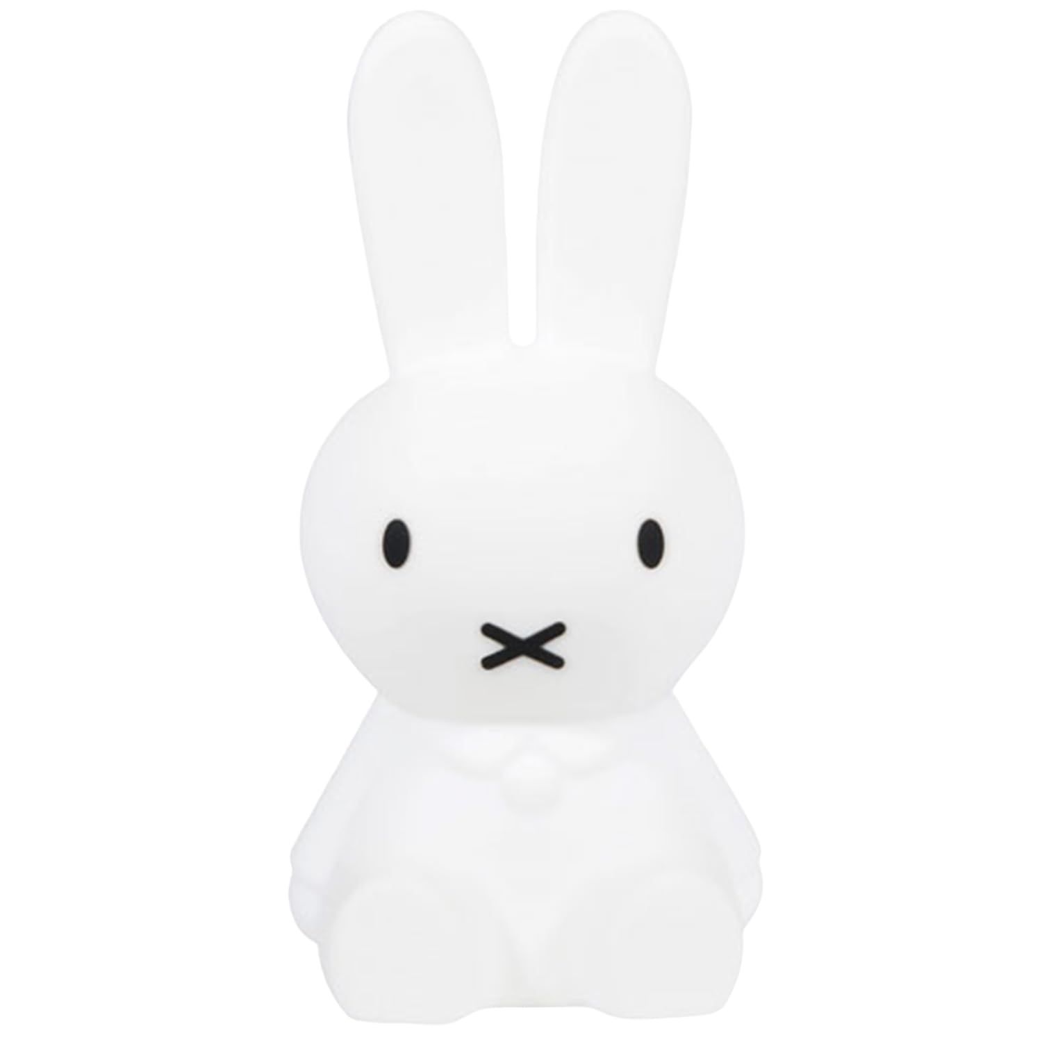 完全処分☆】ランプベルジェ 汎用 ランプ 5個 セット 未使用 バラ不可