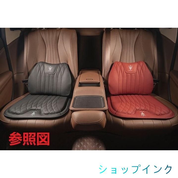 ナッパ