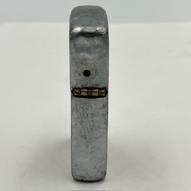 南ベトナム軍空挺科章