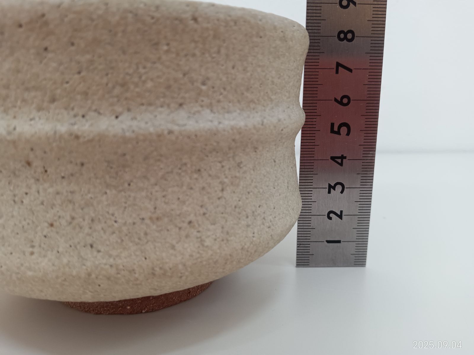 唐津焼 土物茶陶 三代金作 未使用品 - メルカリ