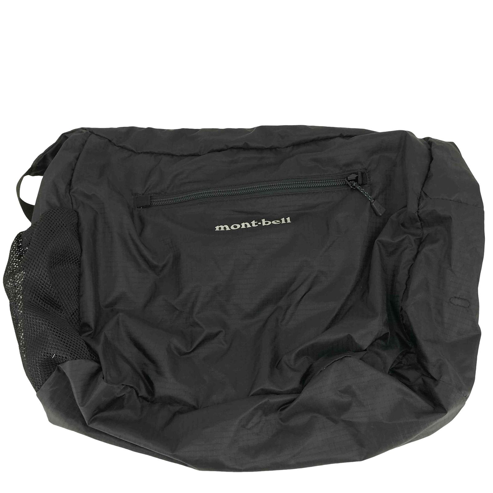 【ポイント10倍】BAGGYPORT(バギーポート）BLACK 10号高密度帆布ミニトートバッグ YNM-424 メンズ レディース ユニセックス ブランド 日本製 国産 ミニマム ドライビングトート キャンバス 手さげバッグ ファスナー付き プレゼント ギフト 黒 グレー 赤 黄色 青 緑 GYWIN ミニマムトートバッグ YNM-424 BAGGYPORT バギーポート BLACK 10号高密度帆布 ブラック メンズ レディース ユニセックス  ミニトートバッグ 手さげバッグ GYWIN [バギーポート] BAGGYPORT BLACK 10号高密度帆布ミニトートバッグ メンズ レディース  ユニセックス YNM-424