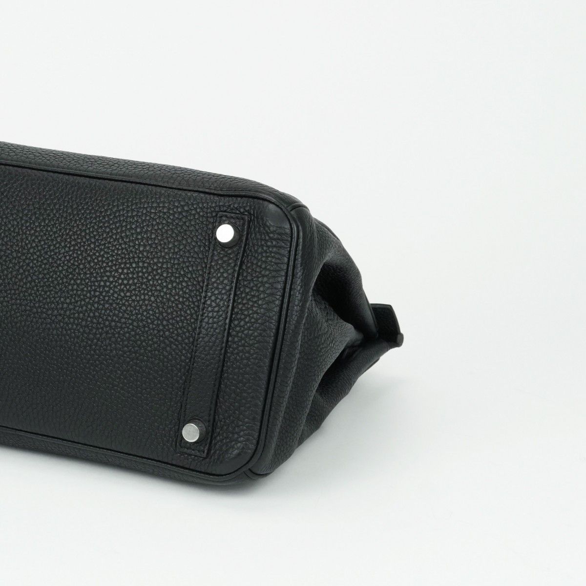 エルメス HERMES バーキン30 バーキン 30 バッグ トートバッグ トゴ  