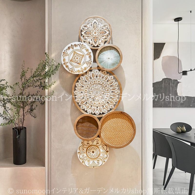 オフィス カフェ