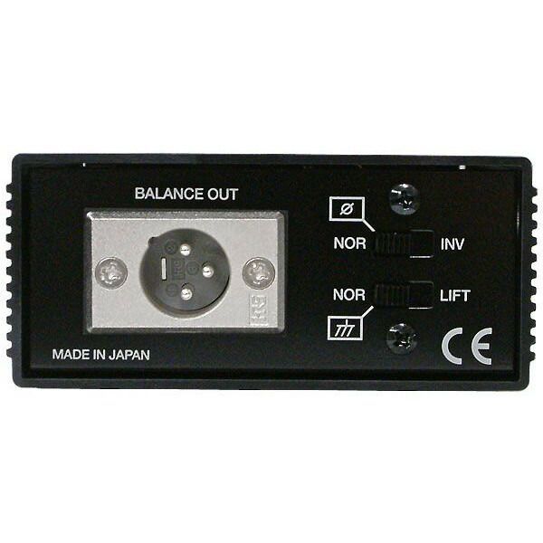 まとめてお得 2個セット》 BOSS ボス DI-1 ダイレクトボックス ☆超