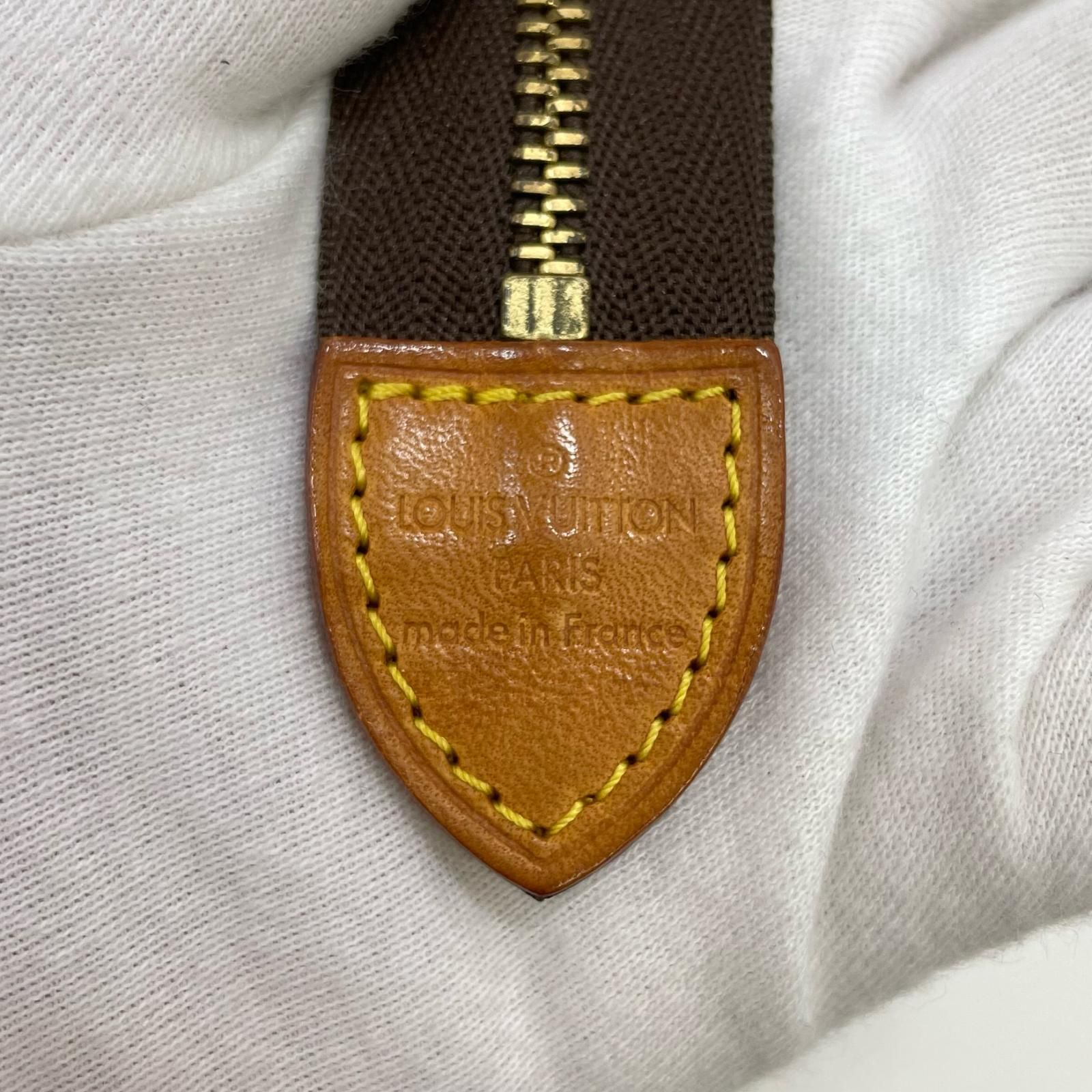 ブラウン 尾張小牧店