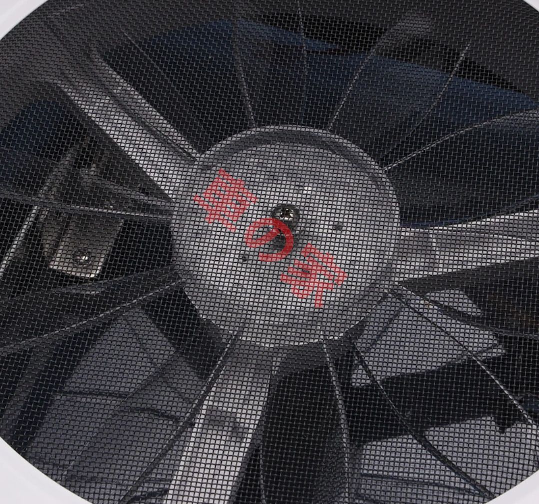 カー用品 カスタムパーツキャンピングカー ウィンドウ付きRV車手動制御 モーターホームベント12V ファン LED 互換 FFCRYSTALESIA_COM