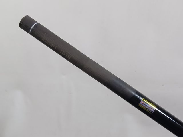 サウスウェストシャフト KOOD K-F-013 クード フロントアクスルシャフト (KAWASAKI