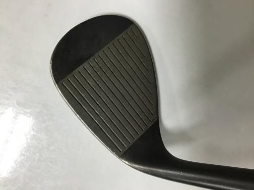 ロイヤルコレクションDBフォージドウェッジ 52.58 2本セット 【公式