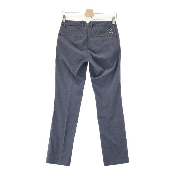 BEAMS GOLF ビームスゴルフ 中綿 ナイロンパンツ ネイビー系 M BEAMS GOLF ビームスゴルフ 中綿 ナイロンパンツ ネイビー系 M