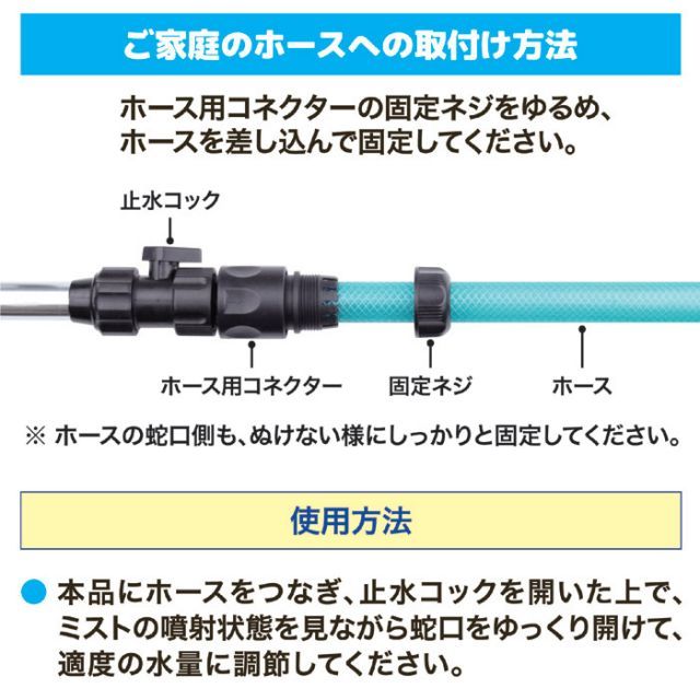 冷却