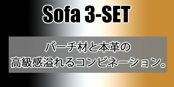 総本革 トップグレインレザー レザーソファ レザー ビンテージレザー