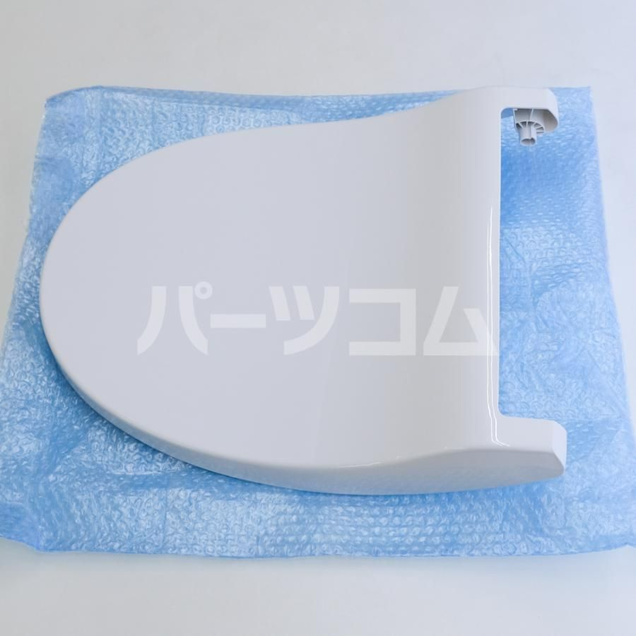 Aliceさま専用ページ alice auaa WEB SHOP