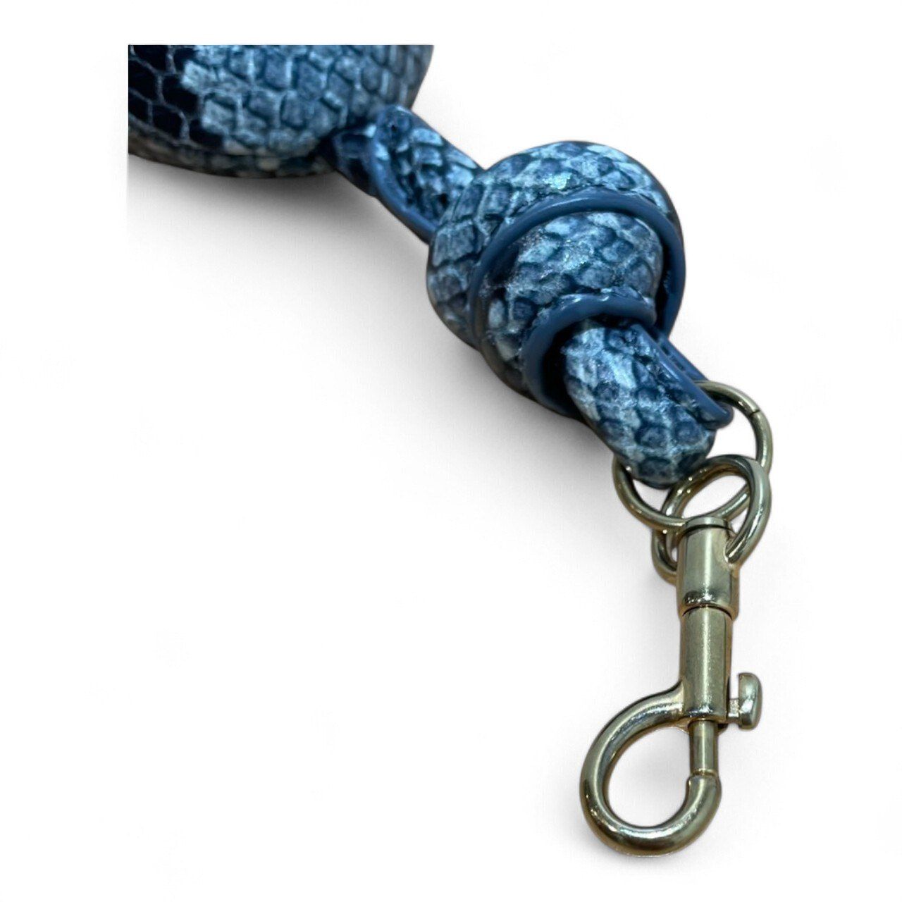 ANYA HINDMARCH (アニヤハインドマーチ) ⑤ ペンギンチャーム