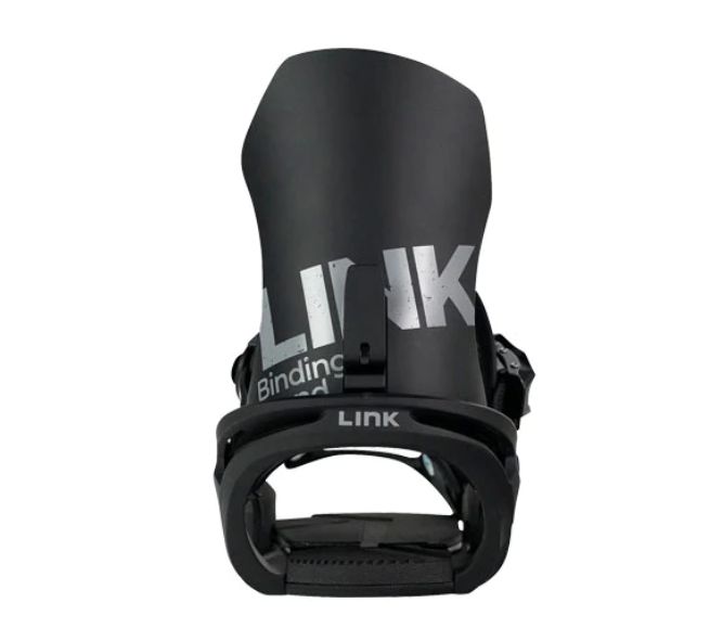 SALE20%OFF】【LINK】23-24 EXKLUSIVE 正規品 保証付き BLACK