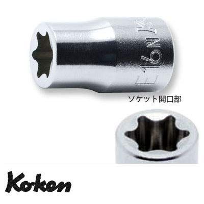6ヶ組 RS44256N