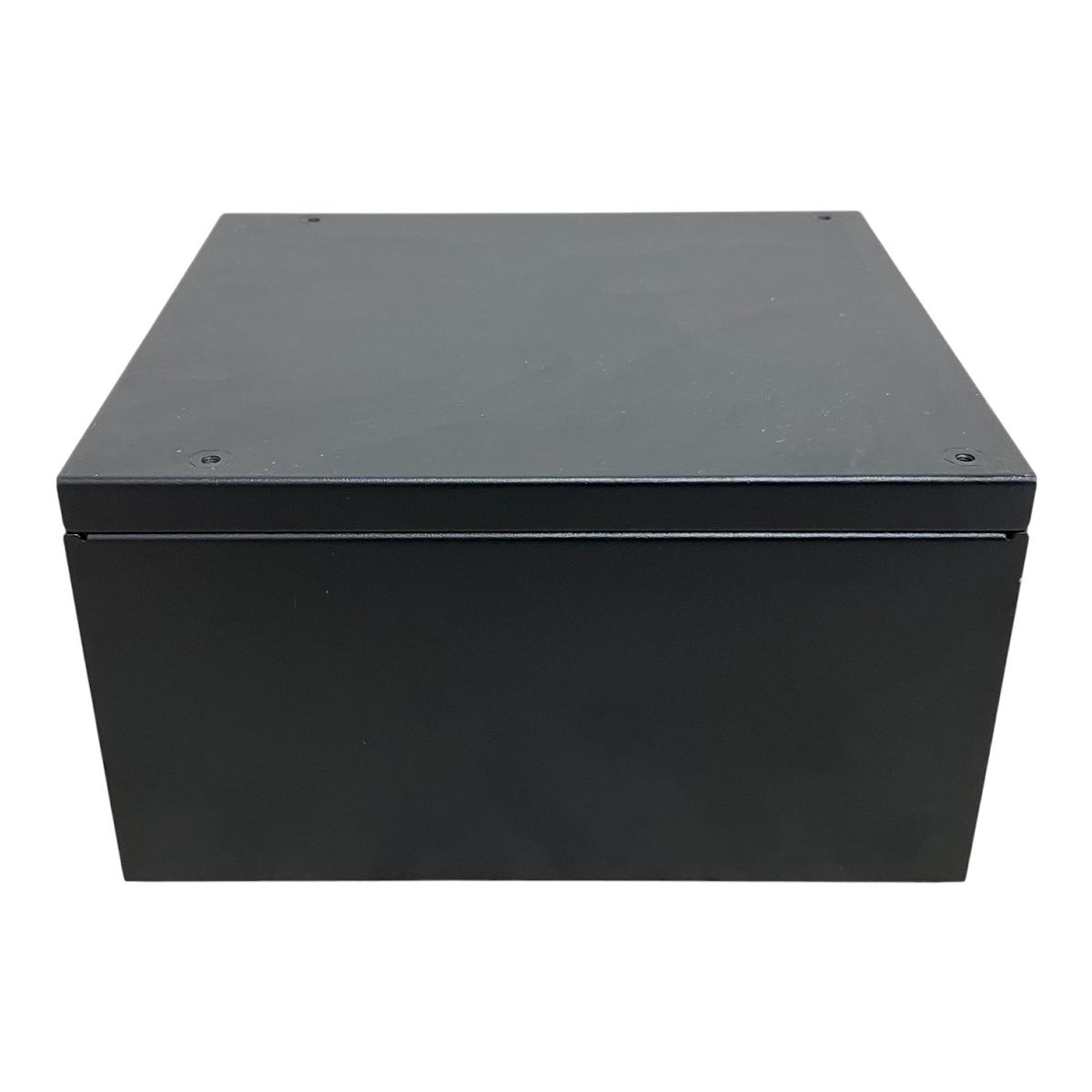 玄人志向 KRPW-GR1000W|90