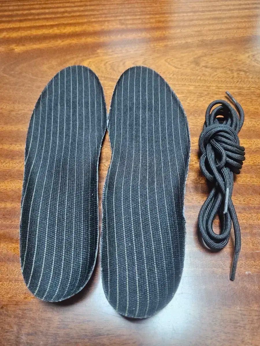 ウォーカーブーツ 255