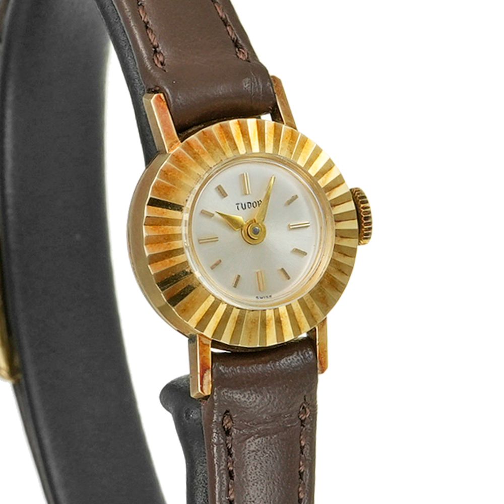 カメレオン風ケース Ref.1529