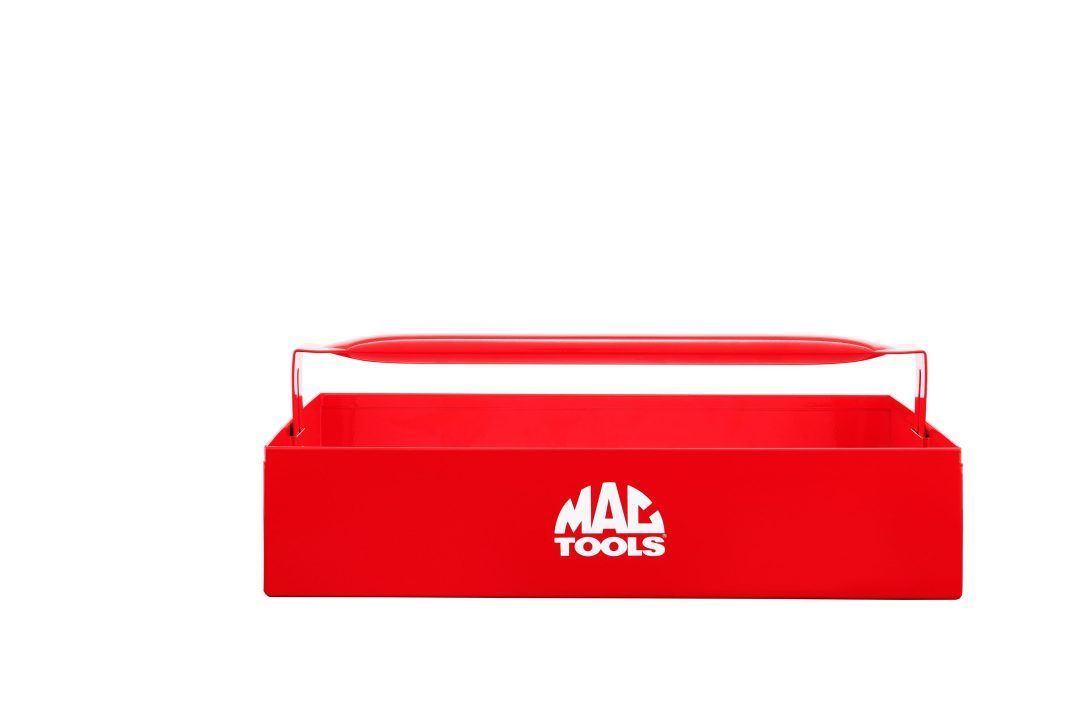 Supreme Mac Tools Tote Tray REDシュプリーム - アクセサリー