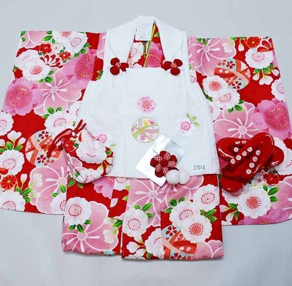 被布着物フルセット