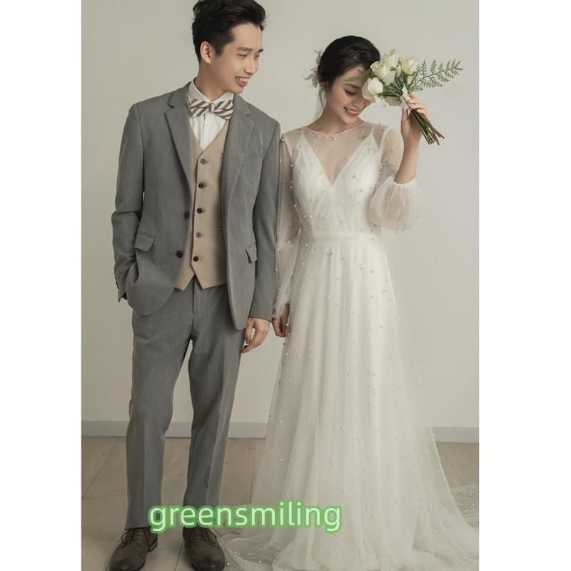 DY様⑅キンブレシート オーダー11 ♡ キンブレシート オーダー