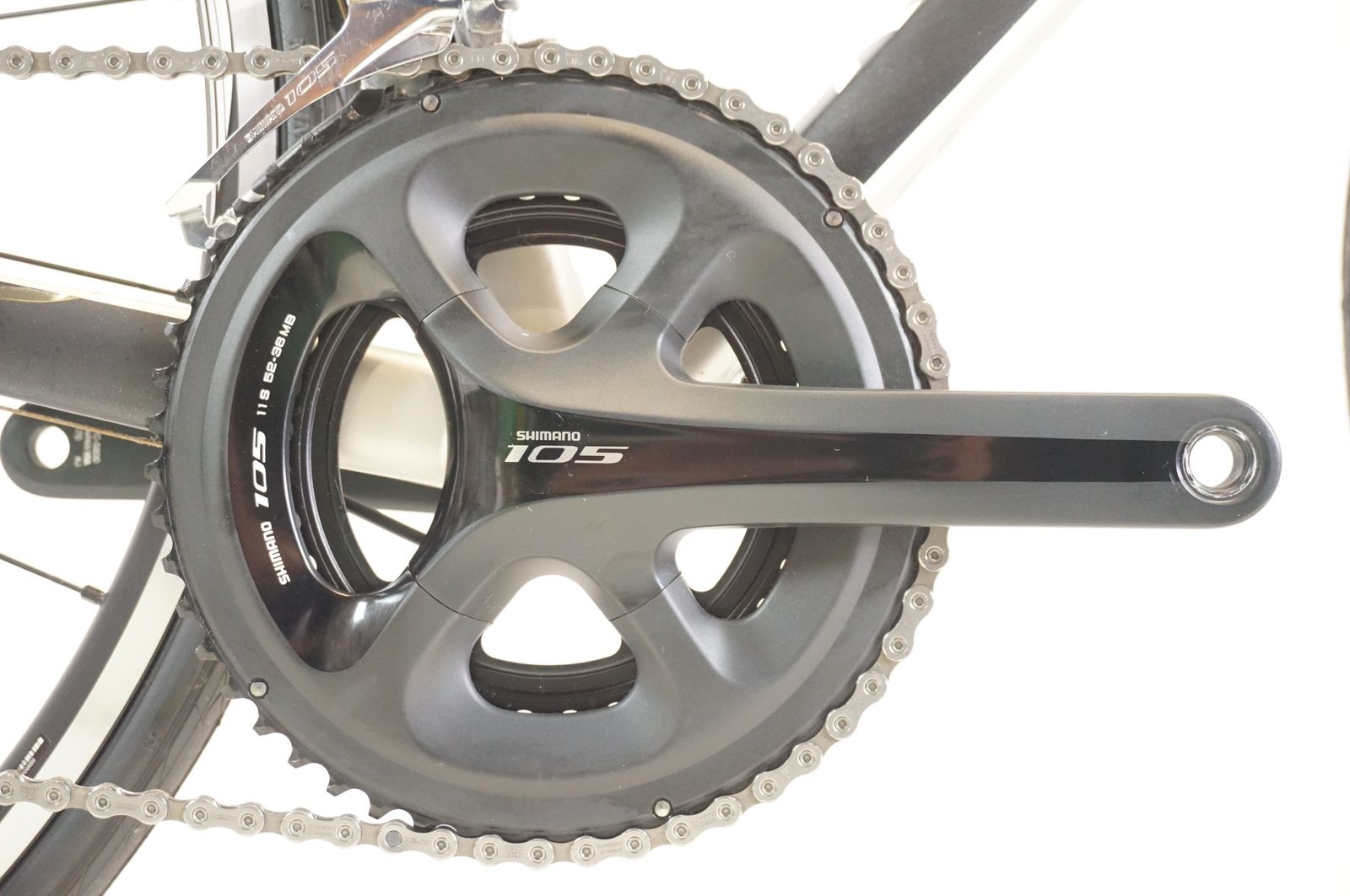 バイチャリ宇都宮店