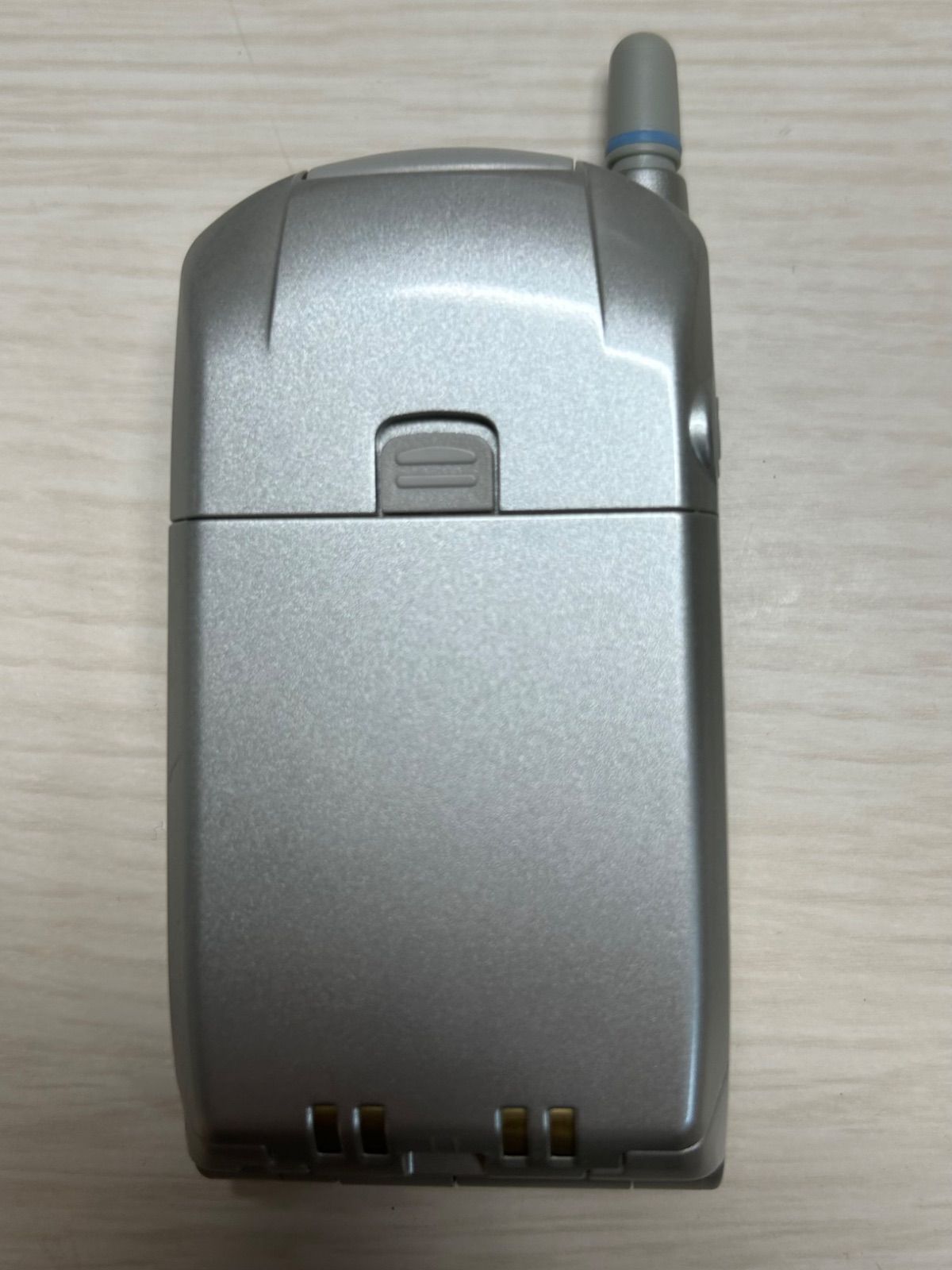 モックアップ NTT DOCOMO K140