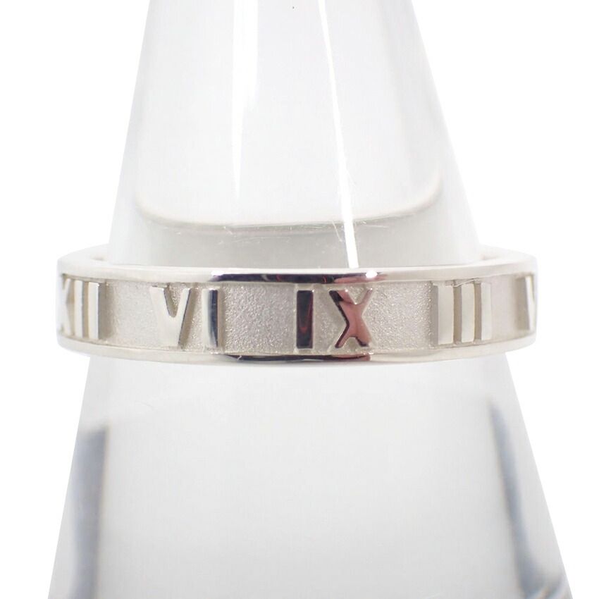 アブラザス様/最高級モアサナイト / フルエタニティリング / レール