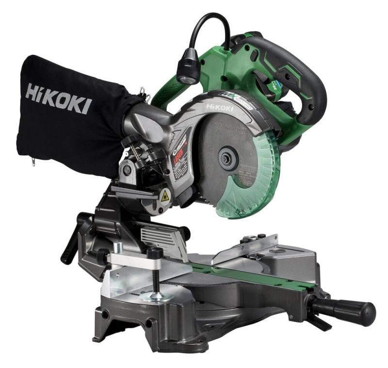 東郷青児　ミニクリアファイル 東郷青児ミニクリアファイル