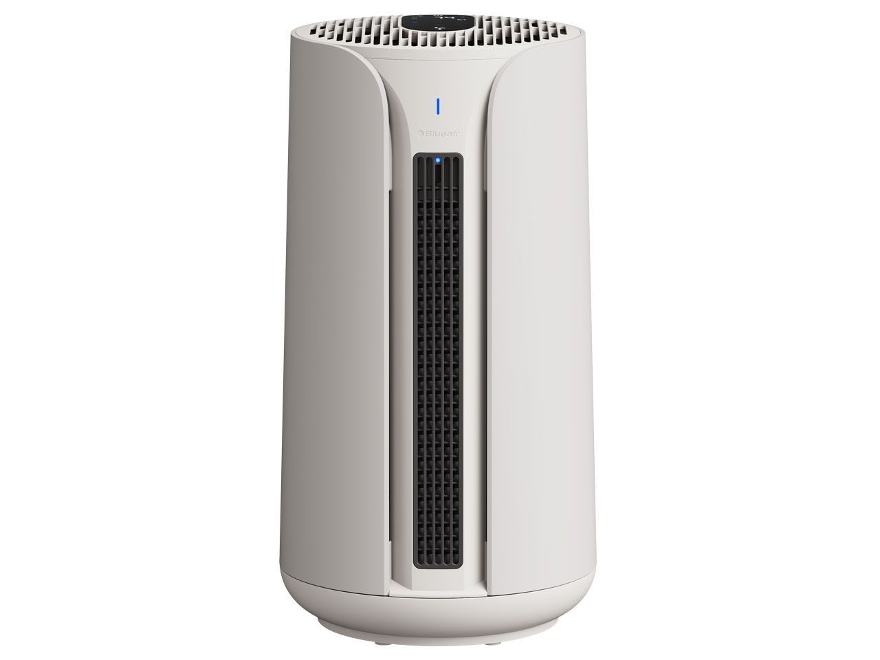 Quality Shop] 新品未開封 Blueair ComfortPure™ 3-in-1 T10i