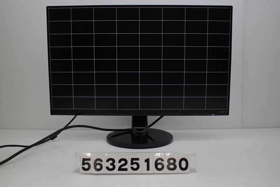 IO DATA LCD-MF245XDB 23.8インチワイド FHD(1920x1080)液晶 IO DATA LCD-MF245XDB 23.8インチワイド FHD(1920x1080)液晶
