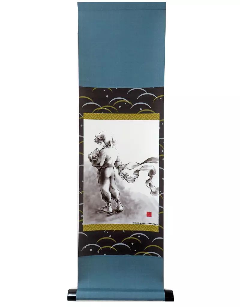 Barker & Ellis】 透かしのギャラリートレー/ドリンクトレー 33cm