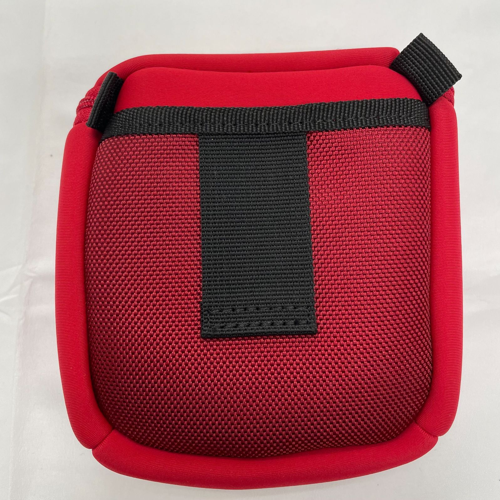 りんりん　チューバ マウスピースとソフトケース りんりん チューバ マウスピースとソフトケース チューバマウス