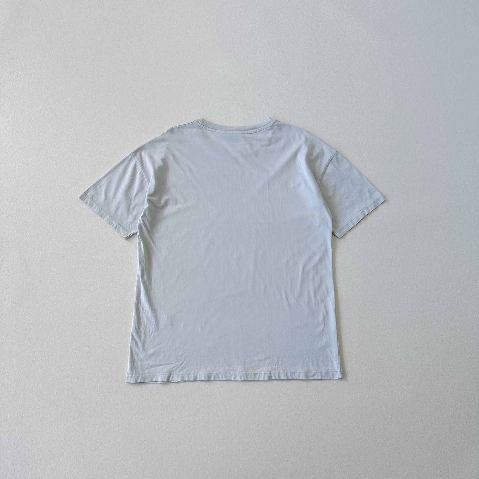 ポール・ゴーギャン タヒチの女 アート プリントTシャツ Paul ポール・ゴーギャン タヒチの女 アート プリントTシャツ Paul