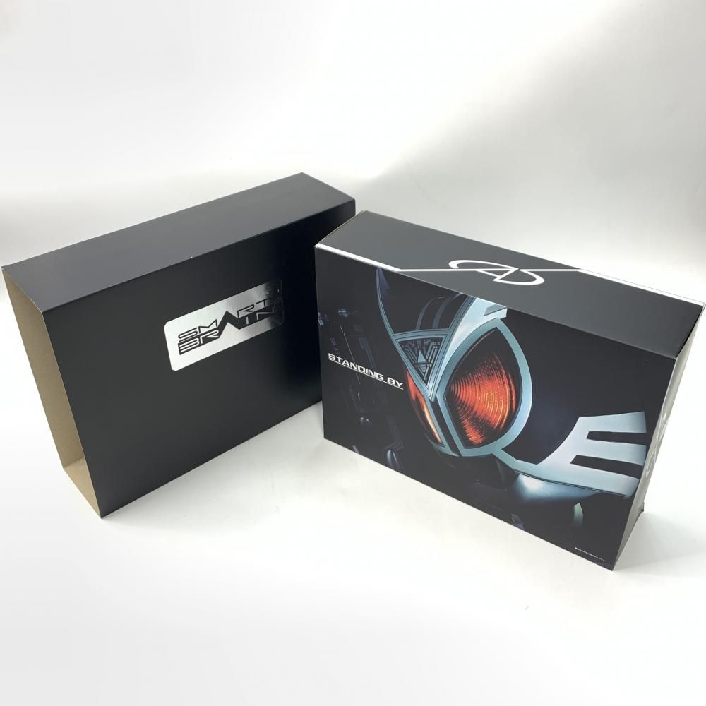 HF4839 未開封 CSM デルタギア CSMデルタギア【再販：2025年1月発送】 | 仮面ライダー555