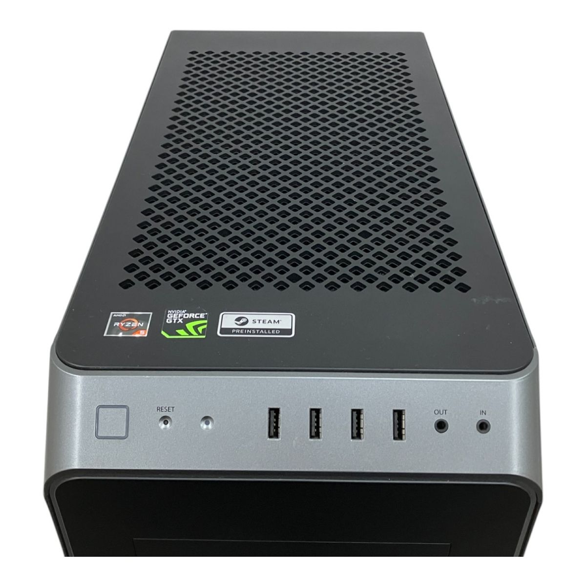 海上釣堀　青物RX8-360 赤物RX5-300 筏　受太郎 海上釣堀 青物RX8-360 赤物RX5-300 筏 受太郎 大阪漁具 (OGK) 海上