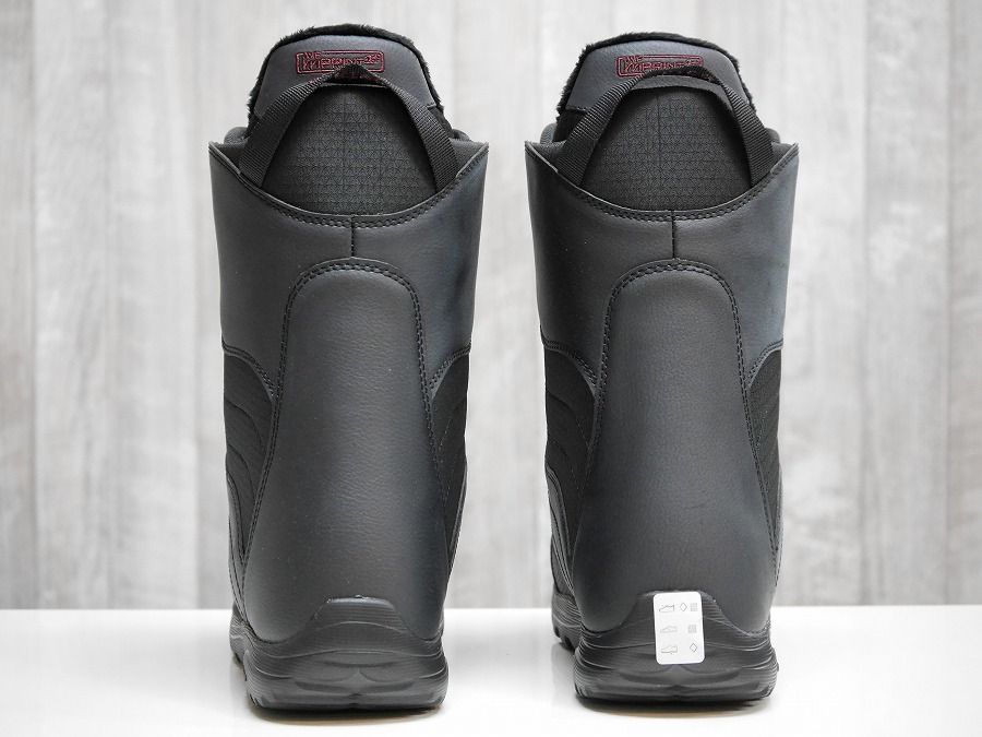 レディース スノーボード