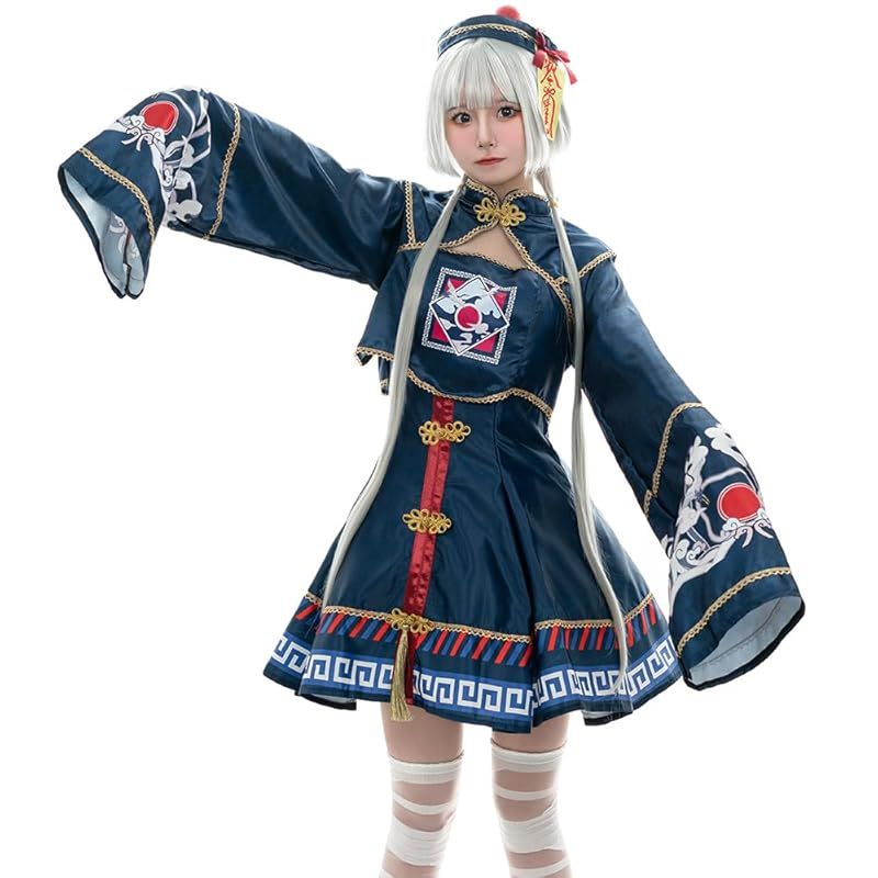 量産型 地雷系 ワンピース 参戦服 サブカル 個性派 原宿系 ツイード