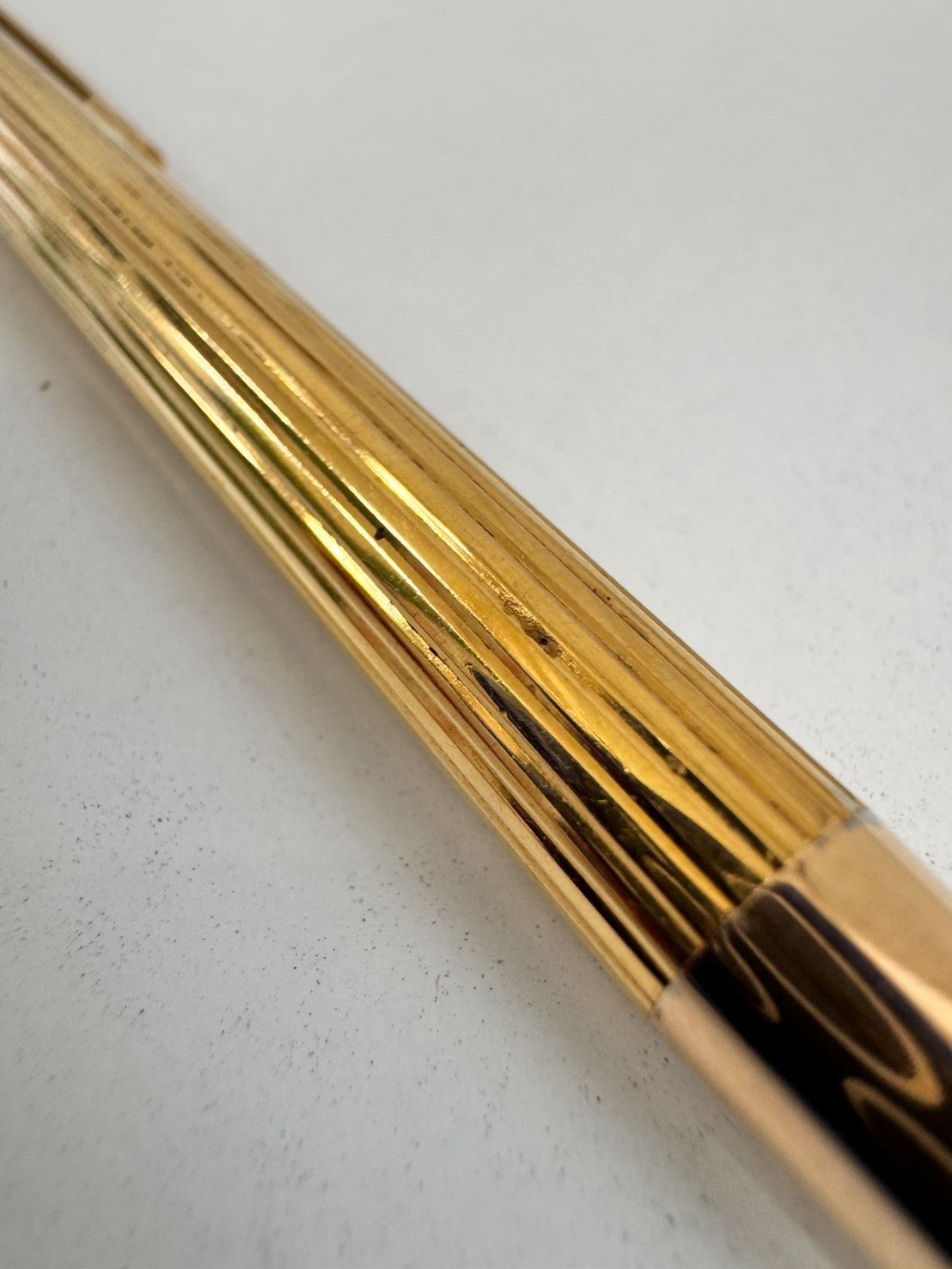 ノブレス メカニカルペンシル