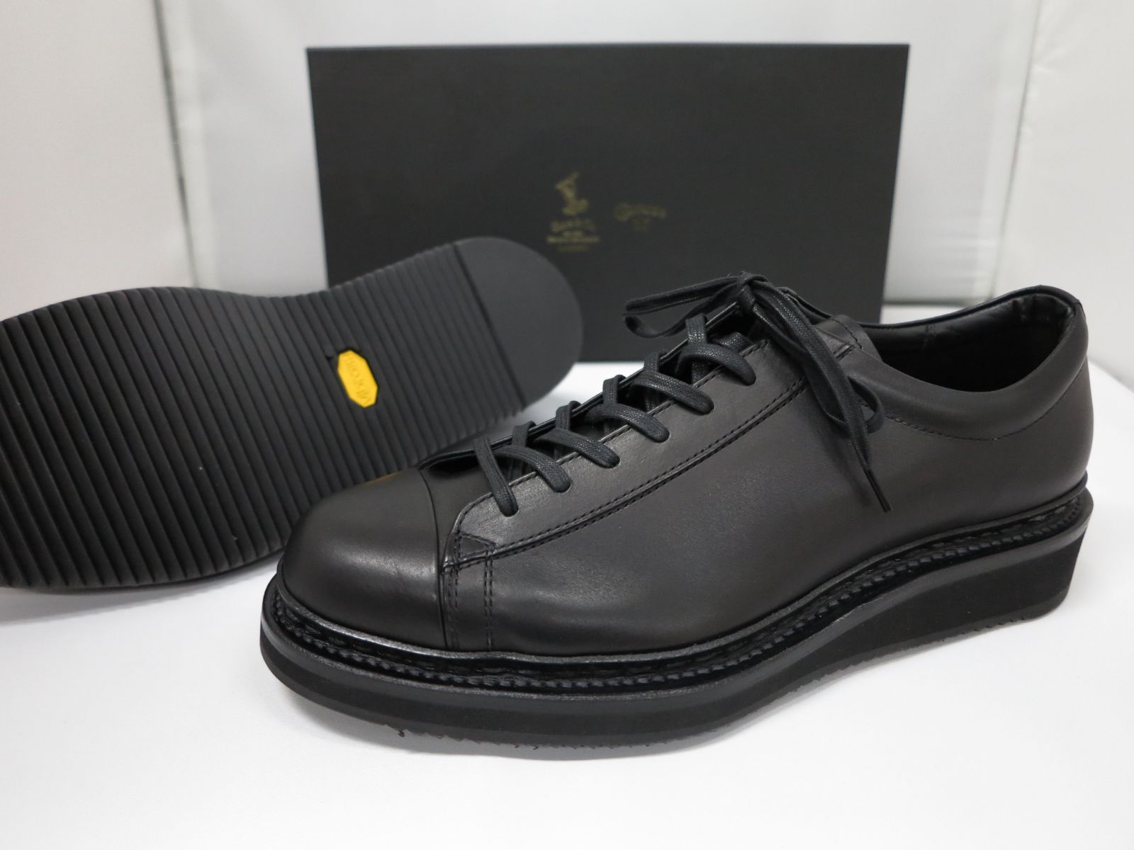 リーガル&コンバース ALL STAR COUPE J PRM OX 27.0cm - メルカリ リーガル&コンバース ALL STAR COUPE J PRM OX 27.0cm - メルカリ