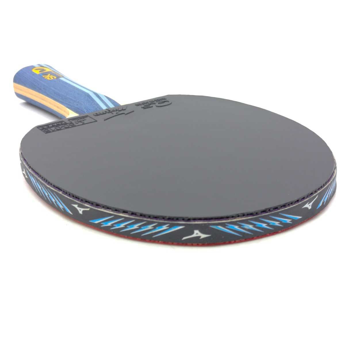 バタフライ SK7クラシック SK7 卓球 - SK7クラシック｜製品情報
