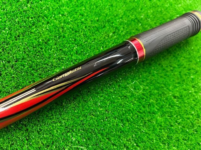 がまかつ　スーパープレシード がまかつ がま磯 スーパープレシード / 高知のグレ釣り専門店