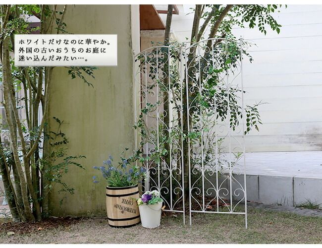 シンプル