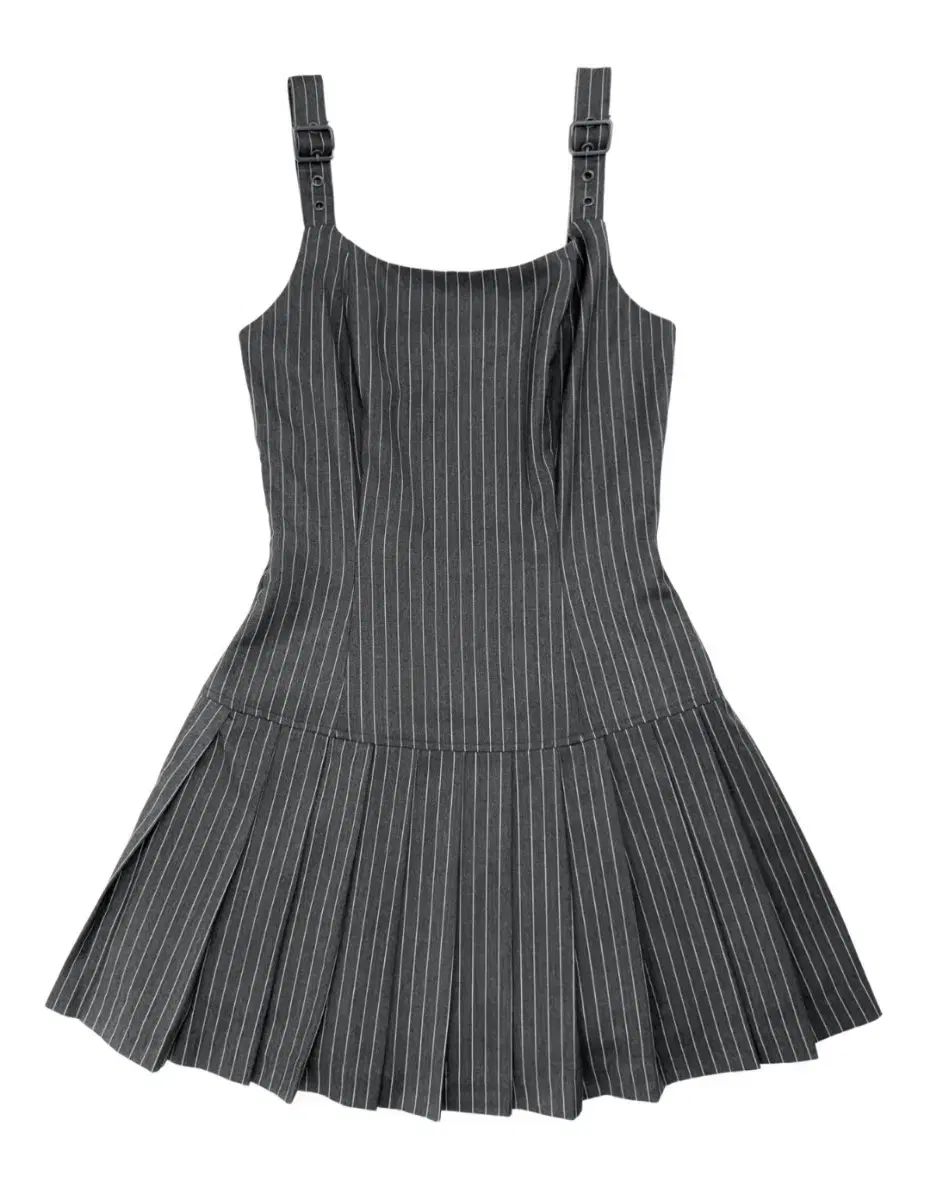 PALE JADE ペイルジェイド Geek Chic Dress こっけいなシック ワンピース