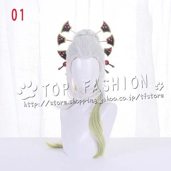 BJ0930ML04 ハロウィン